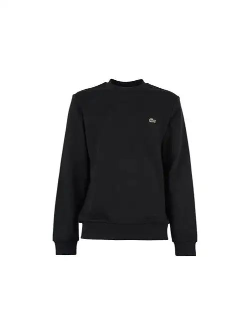 LACOSTE SWEATSHIRT 21786965