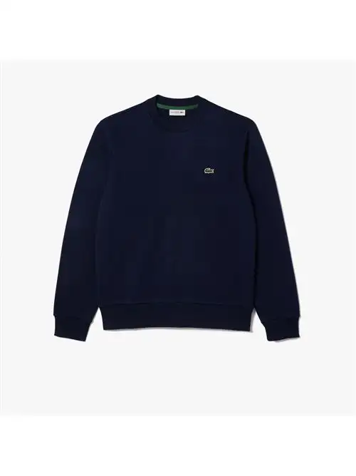 LACOSTE SWEATSHIRT 44749947