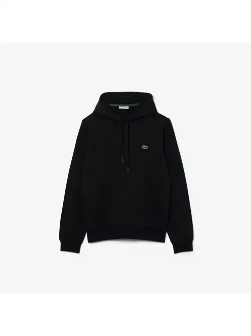 LACOSTE SWEATSHIRT 18729553