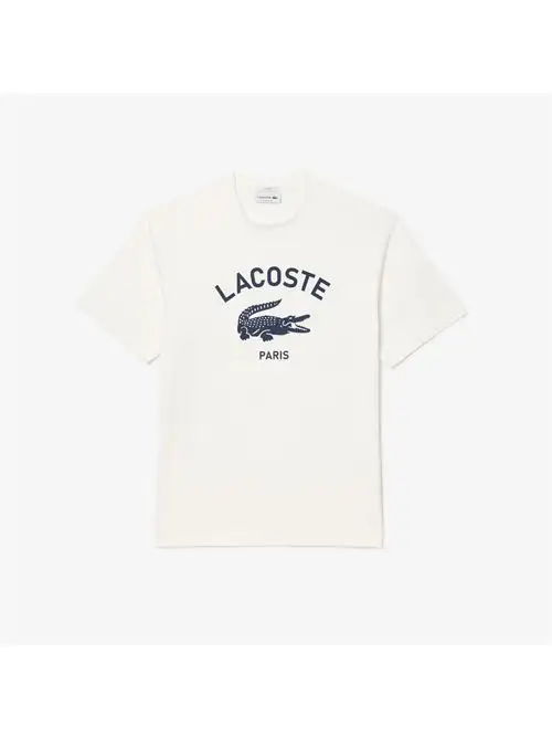 LACOSTE T-SHIRT 42159525
