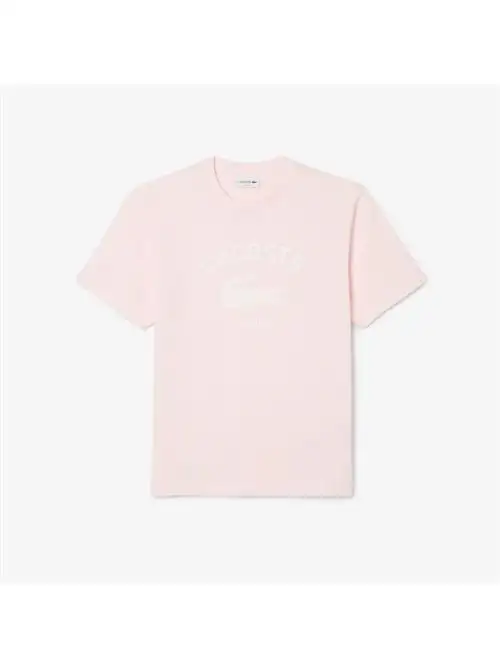 LACOSTE T-SHIRT 86949964