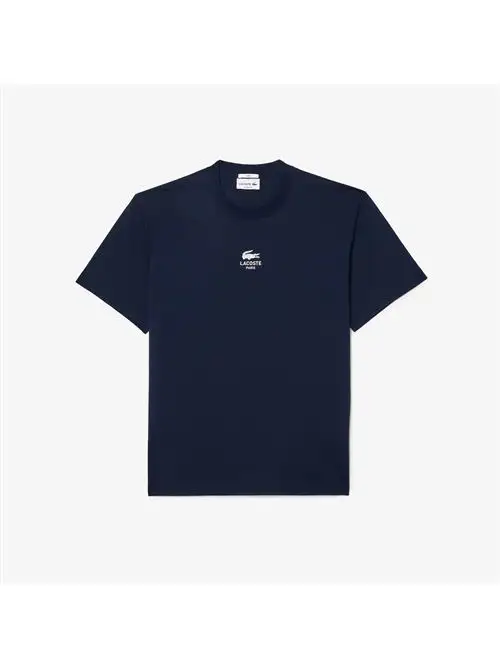 LACOSTE T-SHIRT 79339429