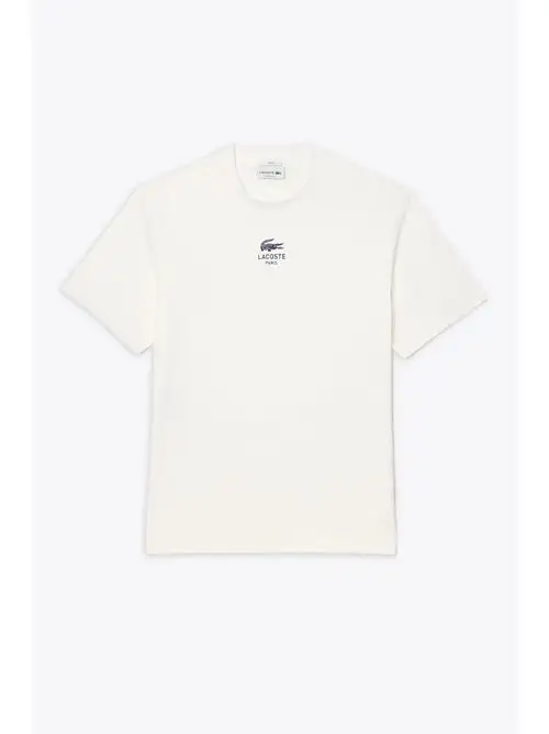 LACOSTE T-SHIRT 14476847