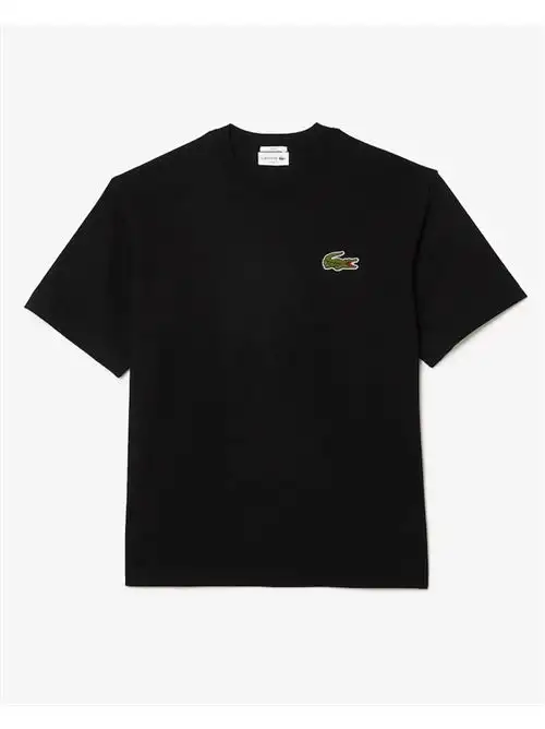 LACOSTE T-SHIRT 67085762