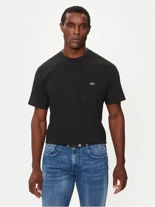 LACOSTE T-SHIRT 21233989