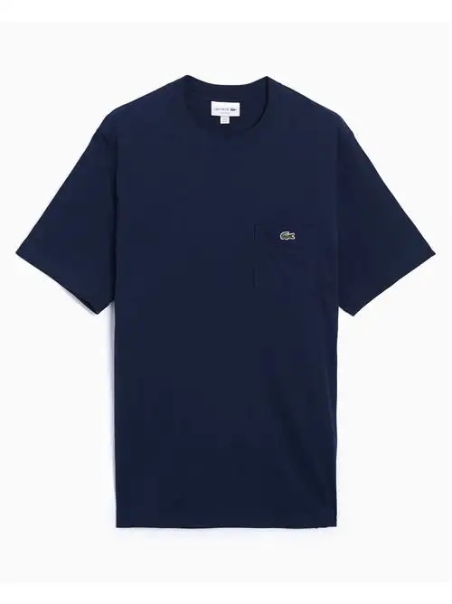 LACOSTE T-SHIRT 63144953