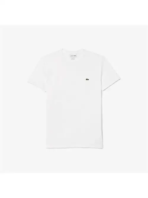 LACOSTE T-SHIRT 63977777