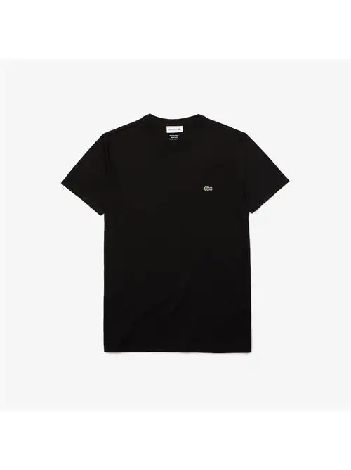 LACOSTE T-SHIRT 86512328
