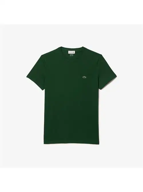 LACOSTE T-SHIRT 53128548