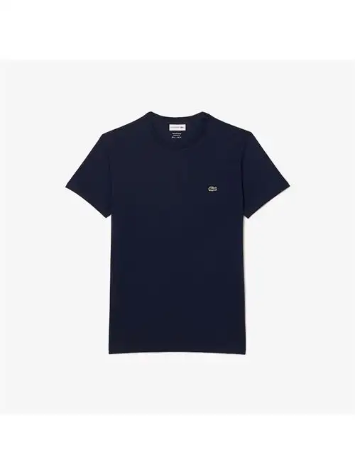 LACOSTE T-SHIRT 52730656