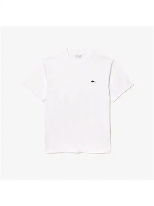 LACOSTE T-SHIRT 27023793
