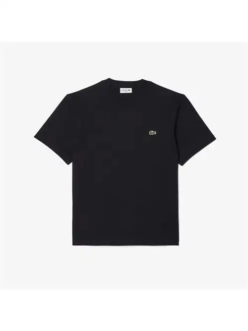 LACOSTE T-SHIRT 81782779