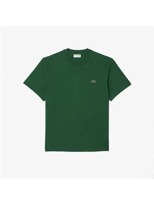 LACOSTE T-SHIRT 49092434