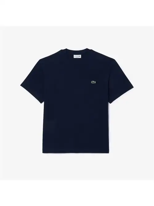 LACOSTE T-SHIRT 38976383