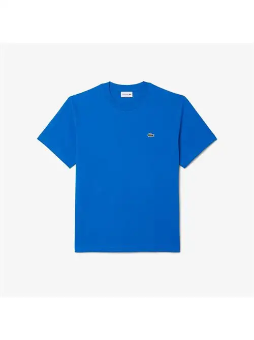 LACOSTE T-SHIRT 49202899