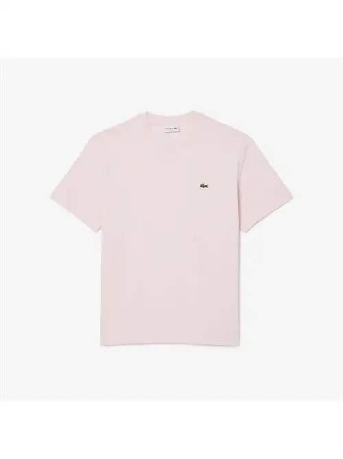 LACOSTE T-SHIRT 29368691