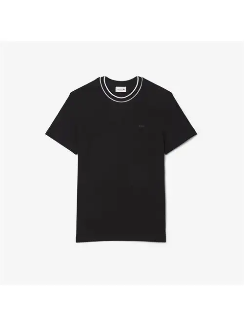LACOSTE T-SHIRT 66160452