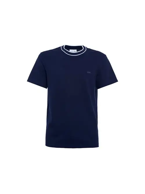 LACOSTE T-SHIRT 16411839