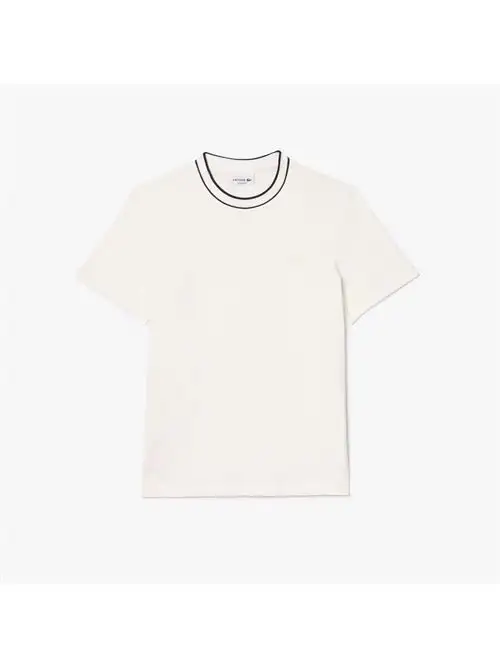 LACOSTE T-SHIRT 25725059