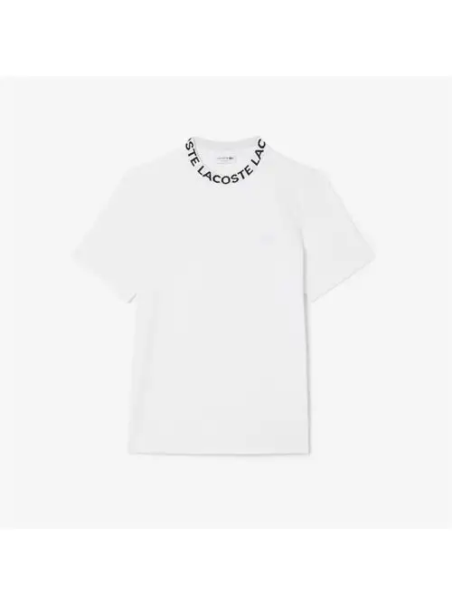 LACOSTE T-SHIRT 65364667