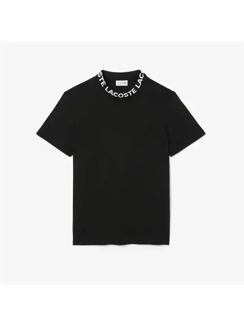 LACOSTE T-SHIRT 90466776