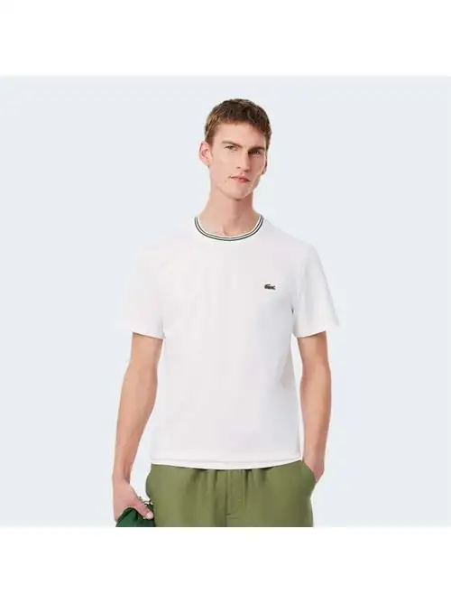 LACOSTE T-SHIRT 96485205