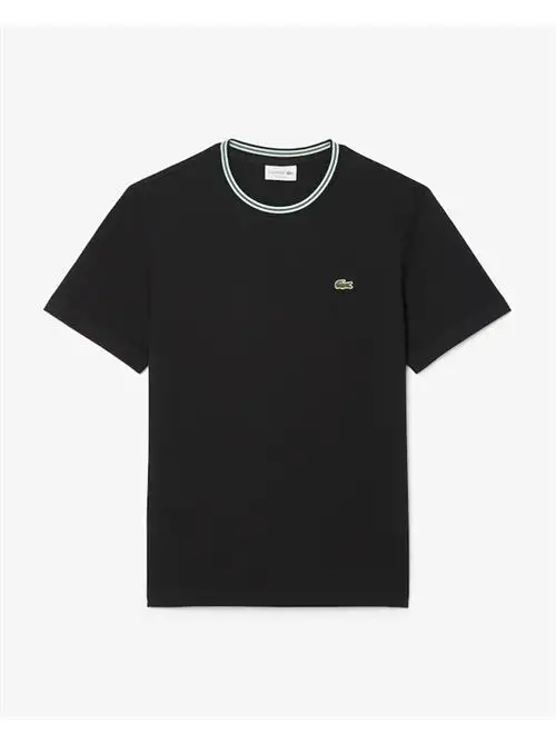 LACOSTE T-SHIRT 97652779