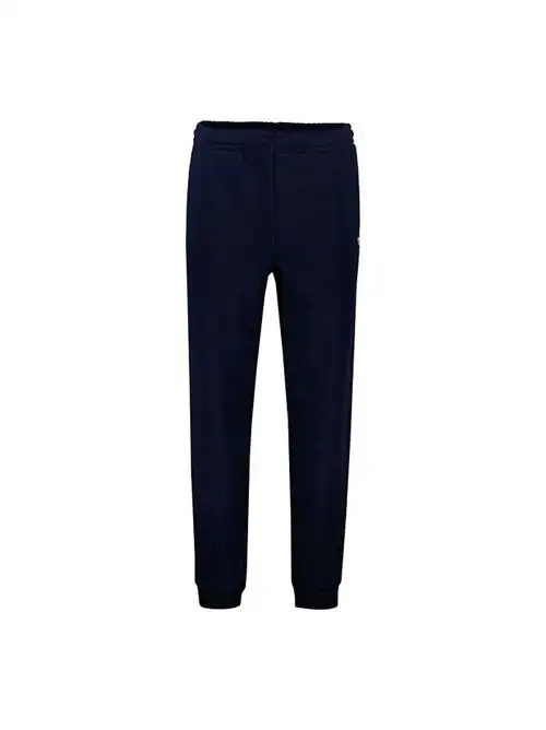 LACOSTE PANT.TUTA 38557806