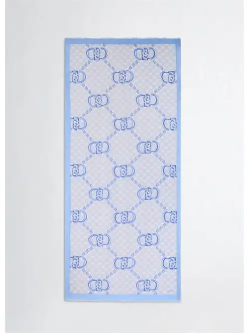 LIU JO FOULARD 23864436