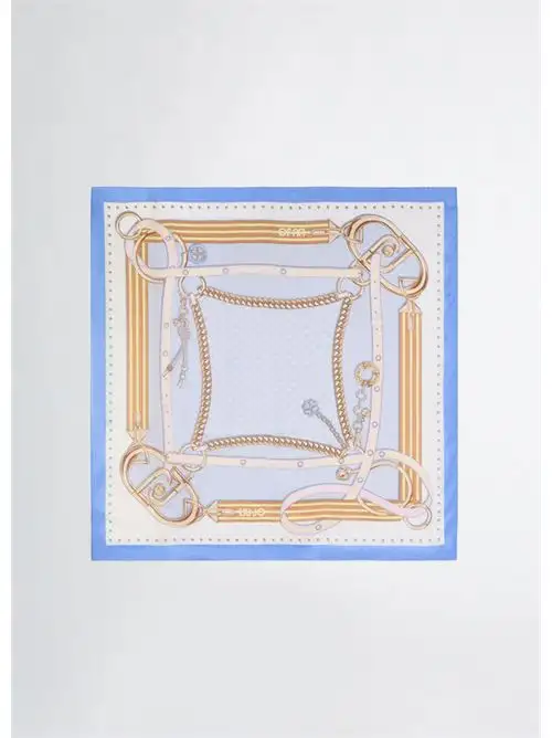 LIU JO FOULARD 69220966