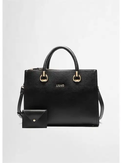 LIU JO BORSA 51825232