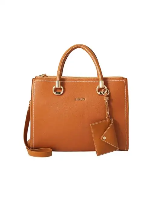 LIU JO BORSA 81552924