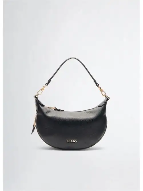 LIU JO BORSA 21477079