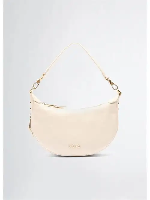 LIU JO BORSA 22948876