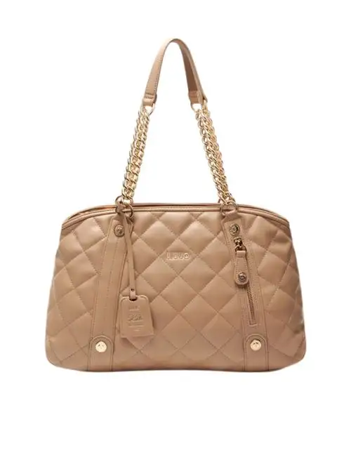 LIU JO BORSA 35109942