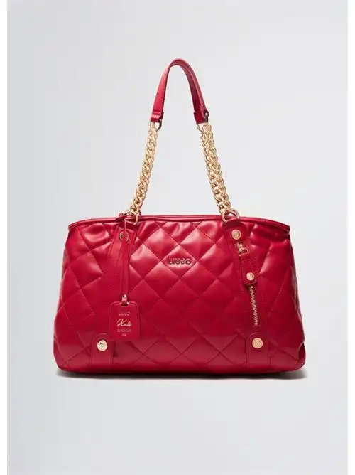 LIU JO BORSA 71317099