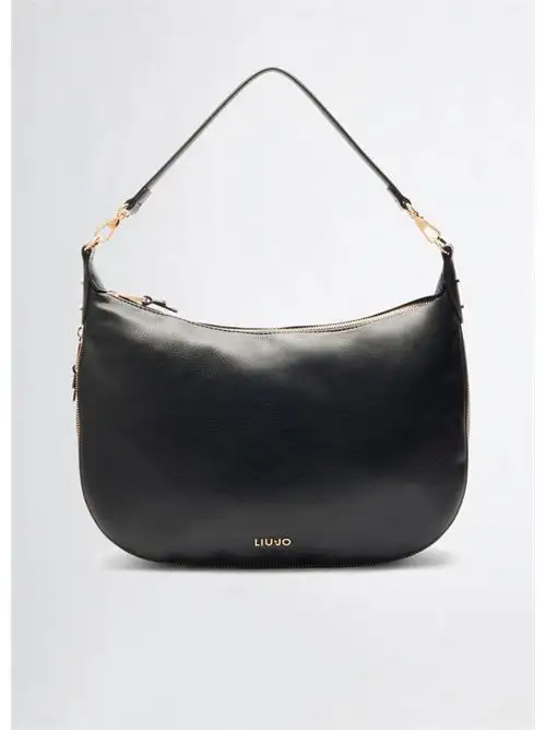 LIU JO BORSA 53055403