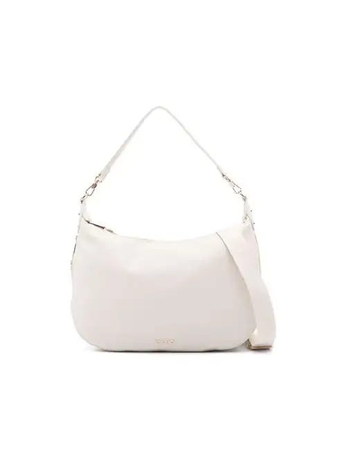 LIU JO BORSA 48327478