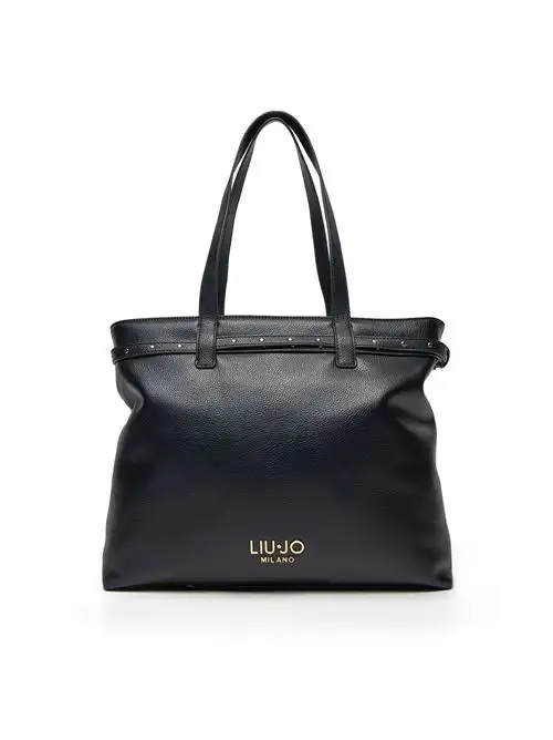 LIU JO BORSA 62375668