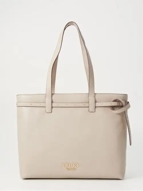 LIU JO BORSA 49121639