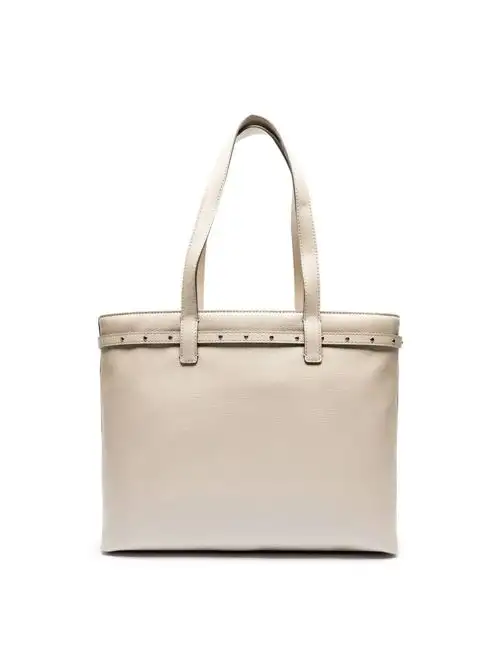 LIU JO BORSA 35867610