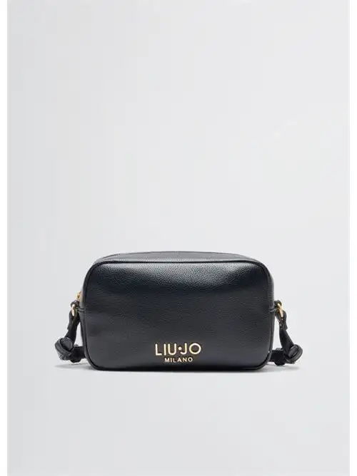 LIU JO BORSA 57746834