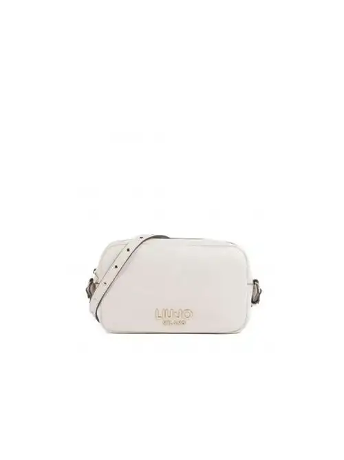 LIU JO BORSA 62059431