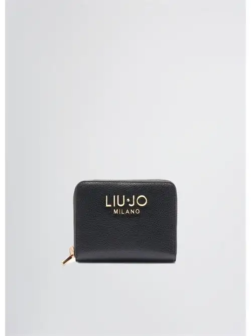 LIU JO PORTAFOGLIO 13672149