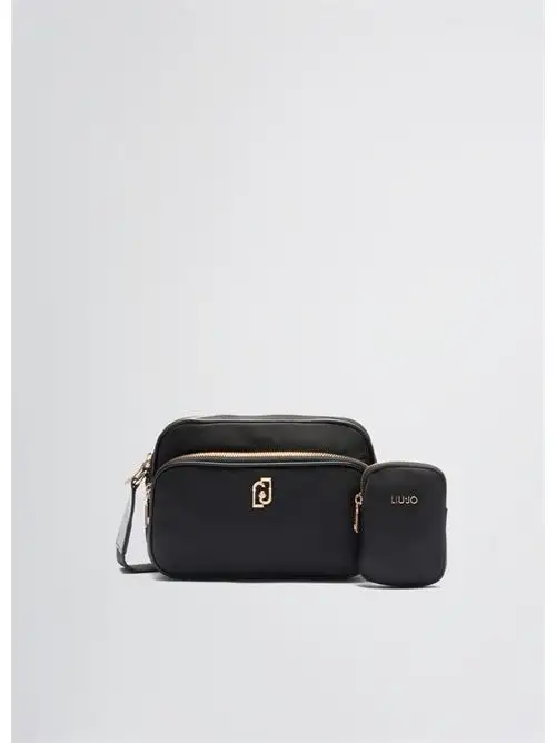 LIU JO BORSA 80699962