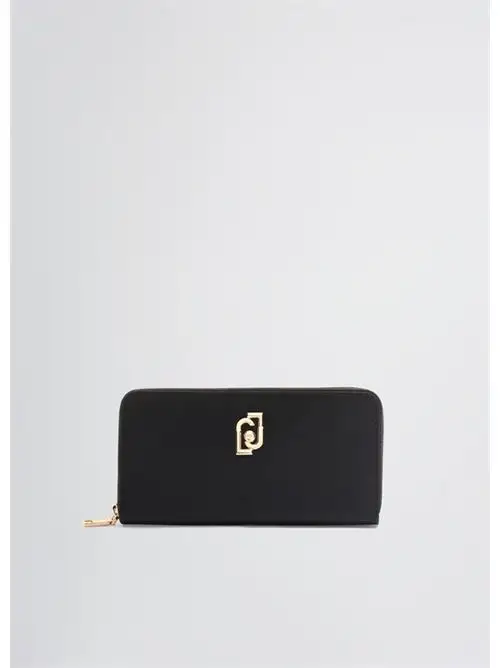 LIU JO PORTAFOGLIO 52322214