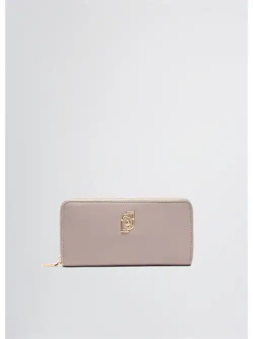 LIU JO PORTAFOGLIO 61642480