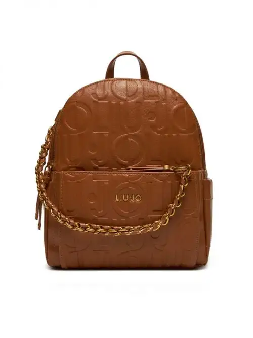 LIU JO ZAINO 84993501