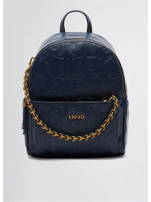 LIU JO ZAINO 97154567