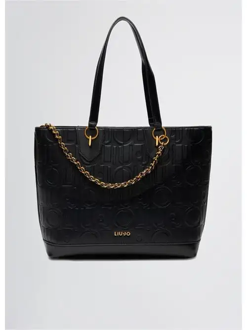 LIU JO BORSA 56912931